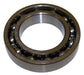 Crown Automotive Jeep Replacement 83503249 Manual Trans Main Shaft Bearing; Rear; - Truck Part Superstore