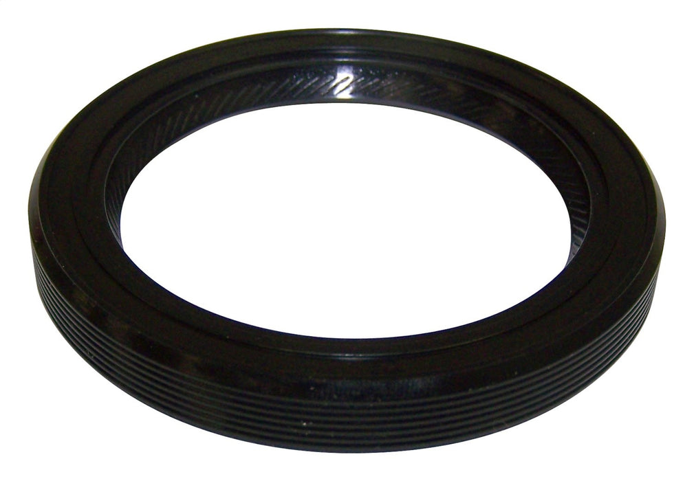Crown Automotive Jeep Replacement 83503250 Manual Trans Output Seal; - Truck Part Superstore