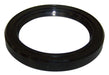 Crown Automotive Jeep Replacement 83503250 Manual Trans Output Seal; - Truck Part Superstore