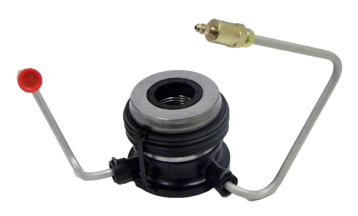 Crown Automotive Jeep Replacement 83503383 Clutch Control Unit; - Truck Part Superstore