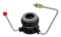 Crown Automotive Jeep Replacement 83503383 Clutch Control Unit; - Truck Part Superstore