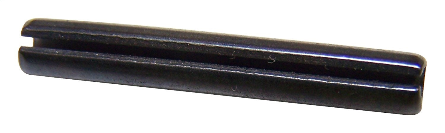 Crown Automotive Jeep Replacement 83503385 Clutch Hose Retaining Pin; - Truck Part Superstore