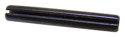 Crown Automotive Jeep Replacement 83503385 Clutch Hose Retaining Pin; - Truck Part Superstore