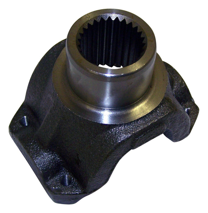 Crown Automotive Jeep Replacement 83503388 DrvShaftSlipYoke - Truck Part Superstore