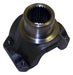 Crown Automotive Jeep Replacement 83503388 DrvShaftSlipYoke - Truck Part Superstore