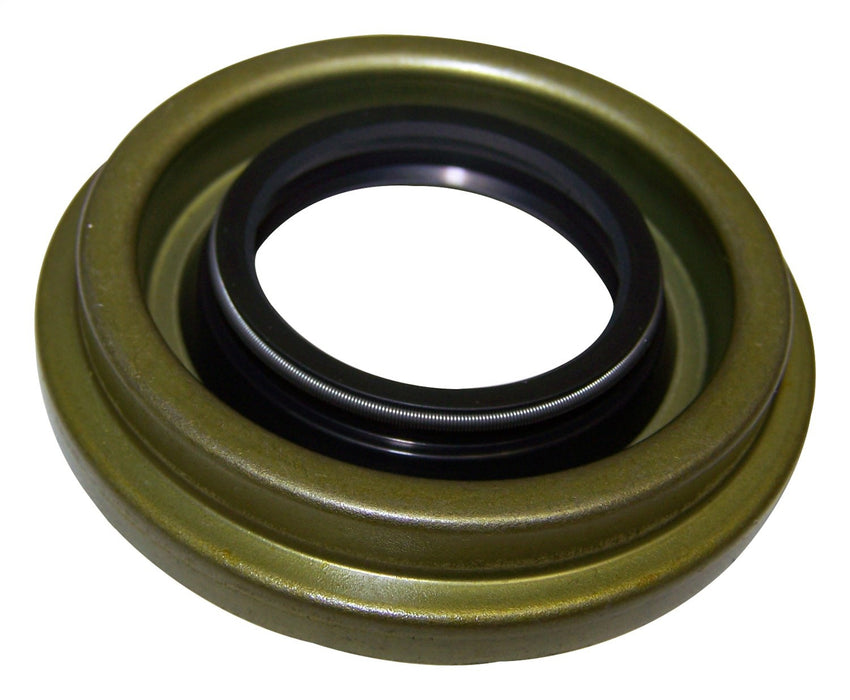 Crown Automotive Jeep Replacement 83503390 Differential Pinion Seal; - Truck Part Superstore