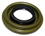 Crown Automotive Jeep Replacement 83503390 Differential Pinion Seal; - Truck Part Superstore