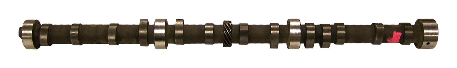 Crown Automotive Jeep Replacement 83503402 Camshaft; - Truck Part Superstore
