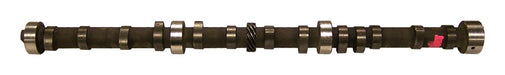 Crown Automotive Jeep Replacement 83503402 Camshaft; - Truck Part Superstore