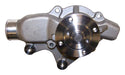 Crown Automotive Jeep Replacement 83503407 Water Pump; - Truck Part Superstore