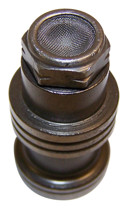 Crown Automotive Jeep Replacement 83503489 Intake Valve - Truck Part Superstore