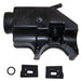 Crown Automotive Jeep Replacement 83503495 Power Steering Reservoir; - Truck Part Superstore