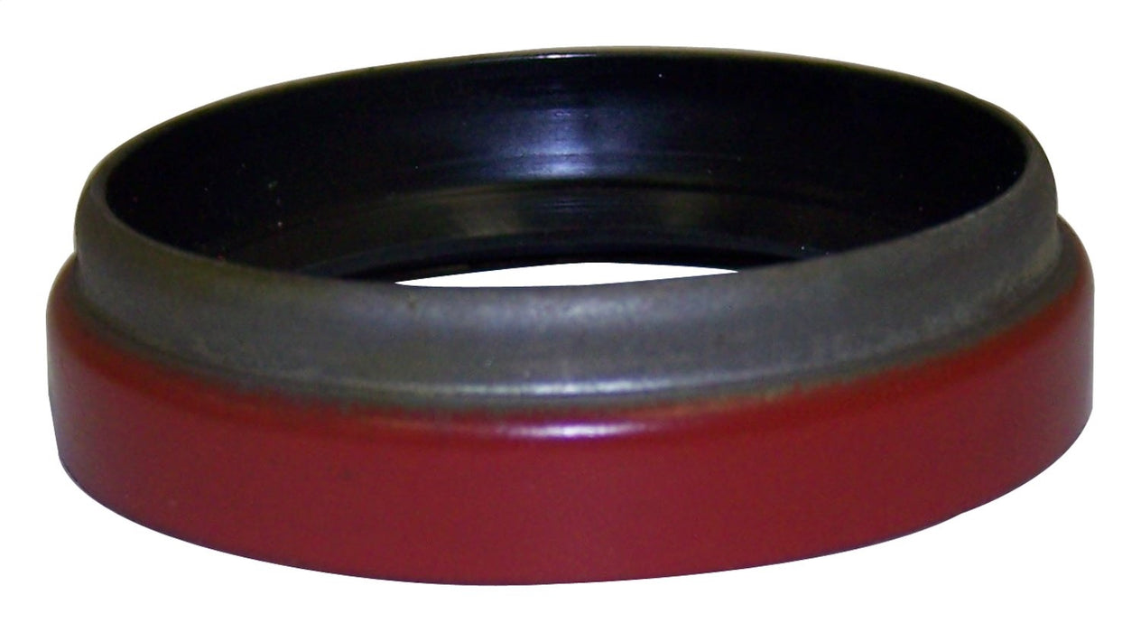 Crown Automotive Jeep Replacement 83503504 Intermediate Axle Seal; Front; 2.12 in. Outside Diameter; - Truck Part Superstore