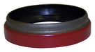 Crown Automotive Jeep Replacement 83503504 Intermediate Axle Seal; Front; 2.12 in. Outside Diameter; - Truck Part Superstore