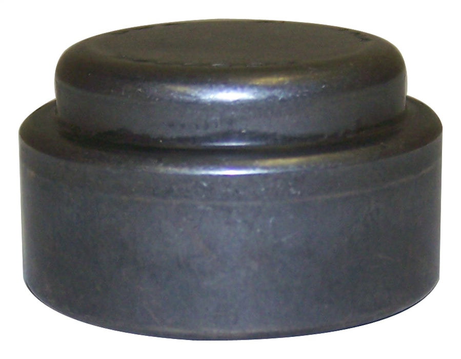 Crown Automotive Jeep Replacement 83503507 Pilot Bearing; Input Pilot; - Truck Part Superstore
