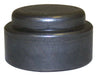 Crown Automotive Jeep Replacement 83503507 Pilot Bearing; Input Pilot; - Truck Part Superstore