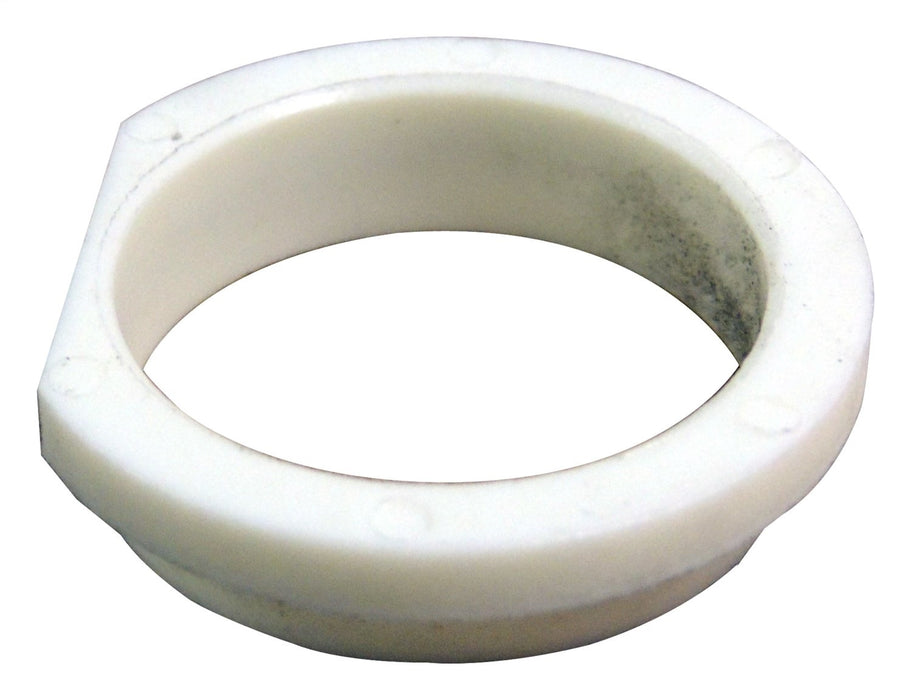 Crown Automotive Jeep Replacement 83503514 Mode Shift Fork Bushing; - Truck Part Superstore