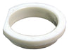 Crown Automotive Jeep Replacement 83503514 Mode Shift Fork Bushing; - Truck Part Superstore