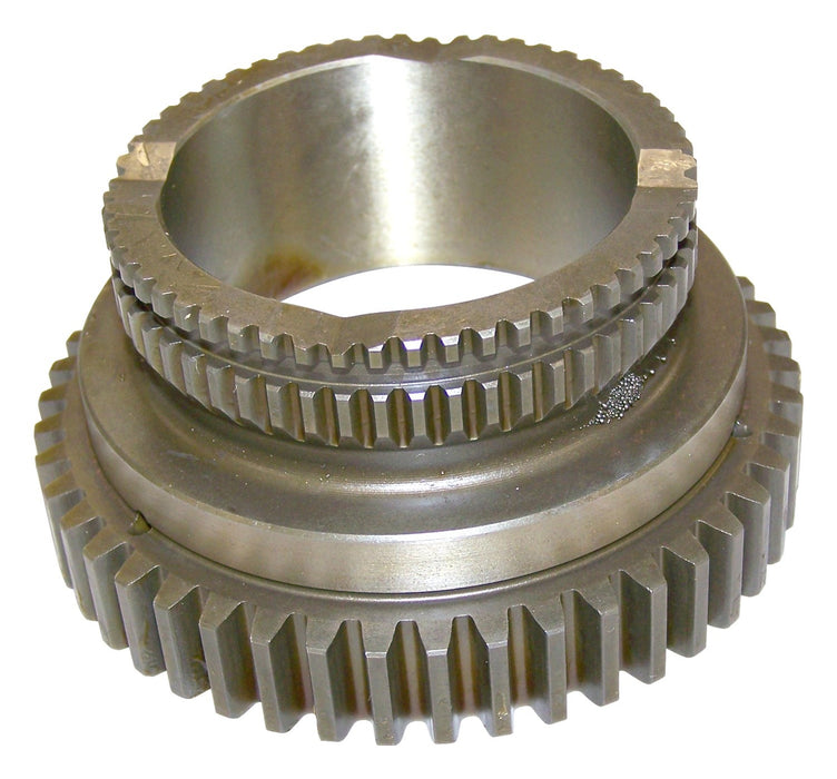 Crown Automotive Jeep Replacement 83503530 Differential Drive Gear; - Truck Part Superstore