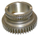 Crown Automotive Jeep Replacement 83503530 Differential Drive Gear; - Truck Part Superstore