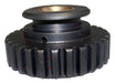 Crown Automotive Jeep Replacement 83503555 Manual Trans Reverse Idler Gear; - Truck Part Superstore