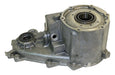 Crown Automotive Jeep Replacement 83503572 Transfer Case; Front Half Only; - Truck Part Superstore