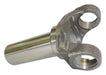 Crown Automotive Jeep Replacement 83503574 Drive Shaft Slip Yoke; Rear Driveshaft at Rear Axle; - Truck Part Superstore