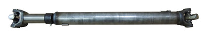 Crown Automotive Jeep Replacement 83503575 Drive Shaft; Rear; - Truck Part Superstore