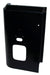 Crown Automotive Jeep Replacement 83503579 Corner Panel; Rear Left; - Truck Part Superstore
