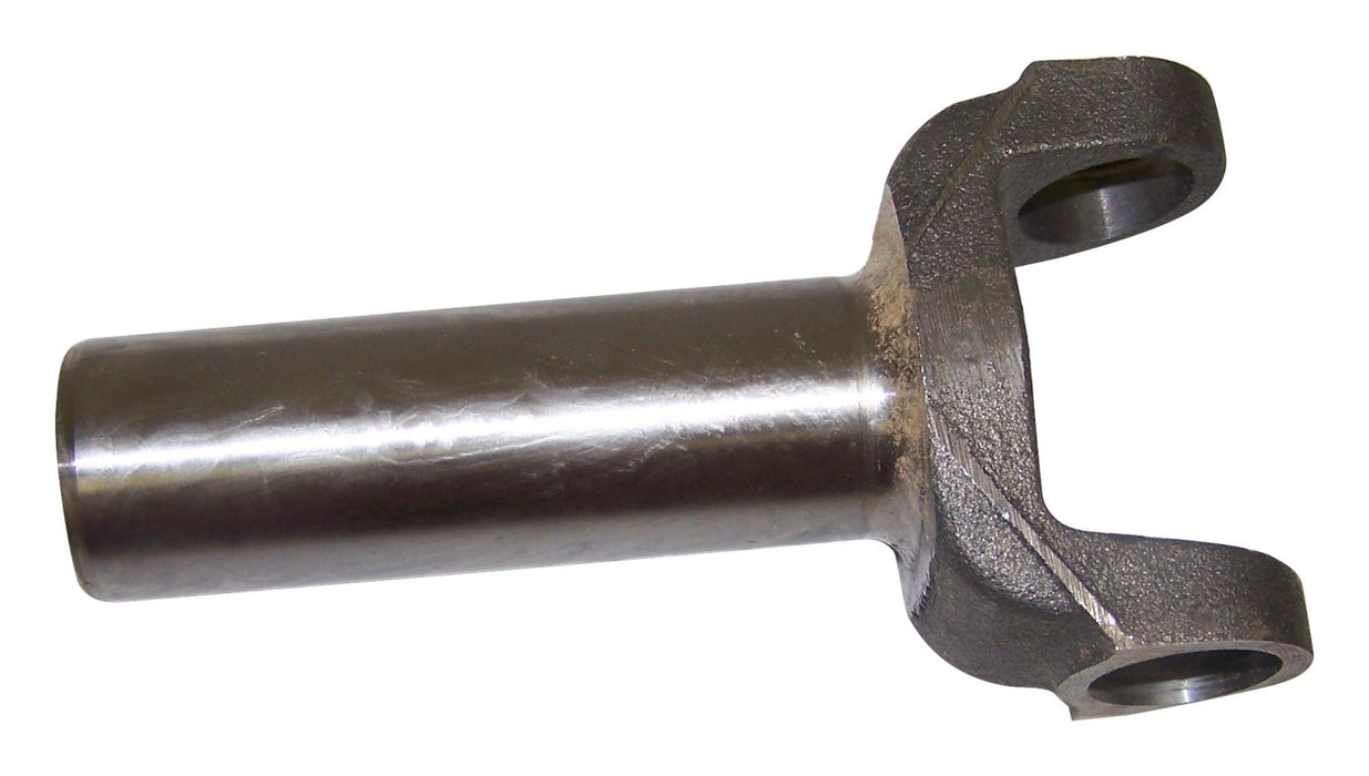 Crown Automotive Jeep Replacement 83503593 Drive Shaft Slip Yoke; Accepts Into Transmission; - Truck Part Superstore