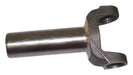 Crown Automotive Jeep Replacement 83503593 Drive Shaft Slip Yoke; Accepts Into Transmission; - Truck Part Superstore