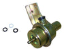 Crown Automotive Jeep Replacement 83503635 Fuel Pressure Regulator Kit; - Truck Part Superstore