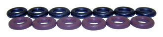 Crown Automotive Jeep Replacement 83503637 Fuel Injector Seal Kit; - Truck Part Superstore