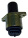 Crown Automotive Jeep Replacement 83503643 Idle Air Control Motor; - Truck Part Superstore