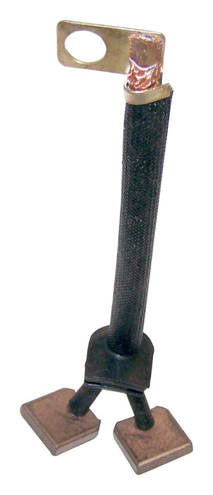 Crown Automotive Jeep Replacement 83503670 Starter Brush; - Truck Part Superstore