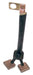 Crown Automotive Jeep Replacement 83503670 Starter Brush; - Truck Part Superstore