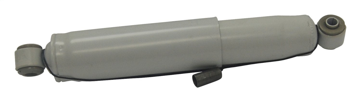 Crown Automotive Jeep Replacement 83503693 Shock Absorber; Heavy Duty; - Truck Part Superstore