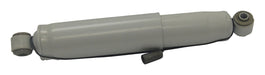 Crown Automotive Jeep Replacement 83503693 Shock Absorber; Heavy Duty; - Truck Part Superstore