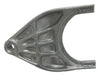 Crown Automotive Jeep Replacement 83503695 Shift Fork; w/Disconnect; - Truck Part Superstore