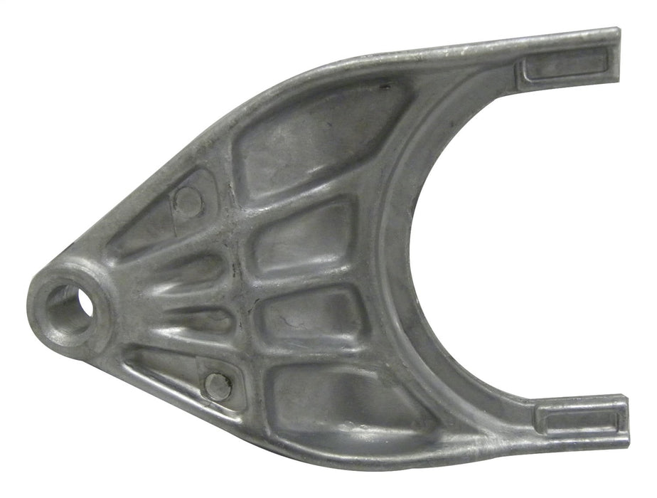Crown Automotive Jeep Replacement 83503695 Shift Fork; w/Disconnect; - Truck Part Superstore