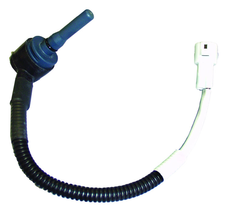 Crown Automotive Jeep Replacement 83503722 Speed Sensor; - Truck Part Superstore