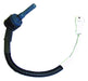Crown Automotive Jeep Replacement 83503722 Speed Sensor; - Truck Part Superstore