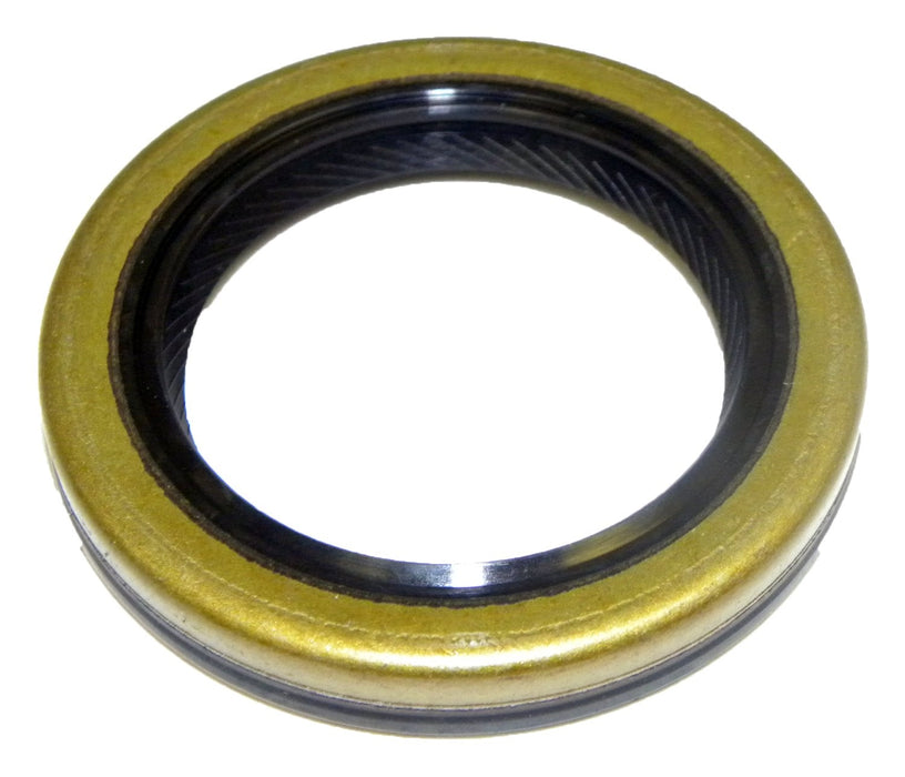 Crown Automotive Jeep Replacement 83503752 Oil Pump Gasket - Truck Part Superstore