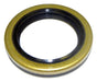 Crown Automotive Jeep Replacement 83503752 Oil Pump Gasket - Truck Part Superstore