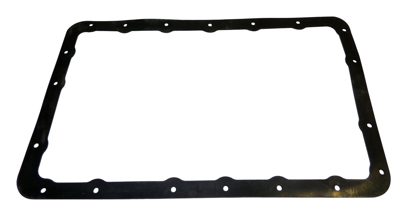Crown Automotive Jeep Replacement 83504032G Auto Trans Oil Pan Gasket; - Truck Part Superstore