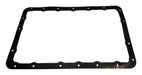 Crown Automotive Jeep Replacement 83504032G Auto Trans Oil Pan Gasket; - Truck Part Superstore