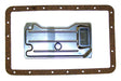 Crown Automotive Jeep Replacement 83504032K Transmission Filter And Gasket Kit; - Truck Part Superstore