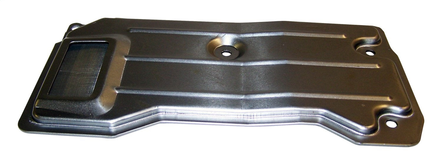 Crown Automotive Jeep Replacement 83504032 Auto Trans Filter; w/AW4 Trans.; - Truck Part Superstore