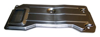 Crown Automotive Jeep Replacement 83504032 Auto Trans Filter; w/AW4 Trans.; - Truck Part Superstore