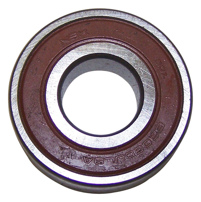 Crown Automotive Jeep Replacement 83504034 Power Steering Pump Bearing; Front; - Truck Part Superstore